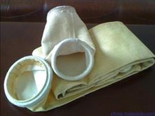 除塵濾袋-除塵器布袋-濾袋生產廠家